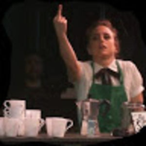 hamiltonhargreevesatadamdisco avatar