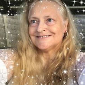 linda_beeston avatar