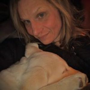 simmons_marti avatar