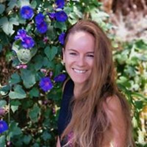nancy_tschetner