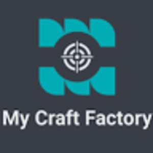 mycraftfactory
