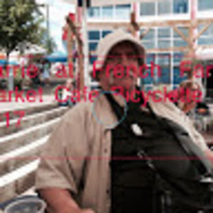 barriepundick avatar