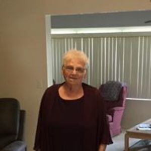 mimisfacebook21 avatar