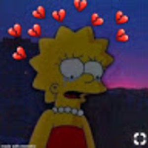 laylamulvaney avatar