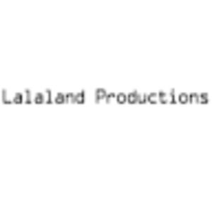 lalalandproductions