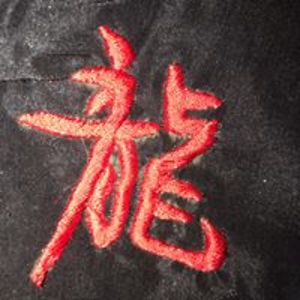 linda_phillips avatar