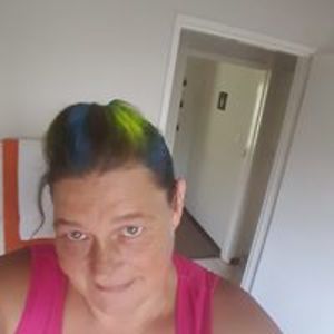 annet_greendoorproperties avatar