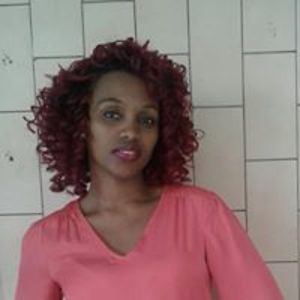 jordanphakisi avatar