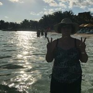 sandaleejeffries avatar