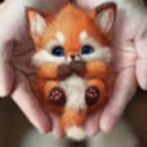 emmalinmahoney avatar