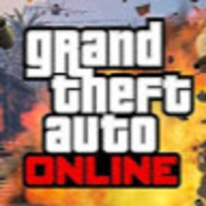 edwardspassov avatar