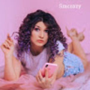 Buy Instagram Followers