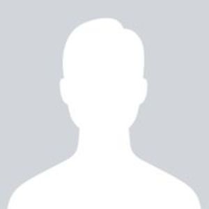 samuel_ralet