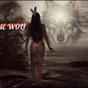 storm13dancer avatar