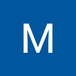 michaelaadams avatar