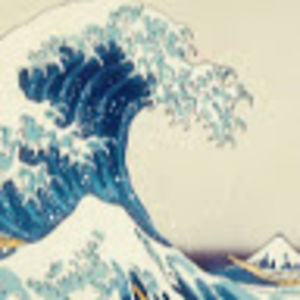 krystalradovan avatar