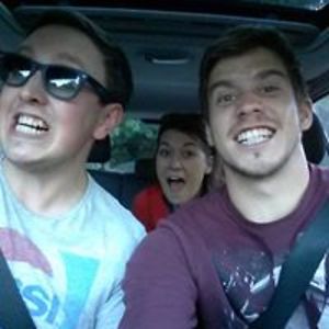 sarahruscoe987 avatar