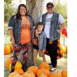 onelove_epkins avatar