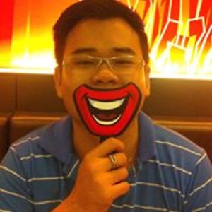 admund_tan