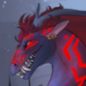 oreloki avatar