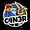 canerncler avatar