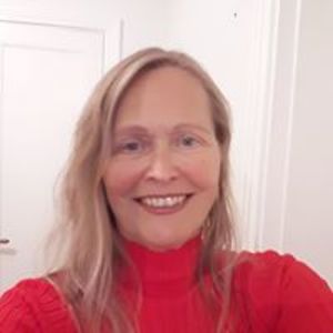 mirjami_rantonen avatar