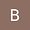 brysonsosebee avatar