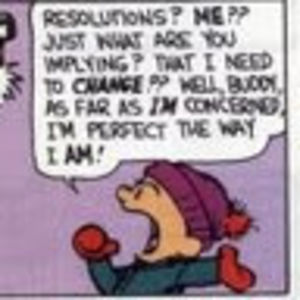 douglaswilliams avatar