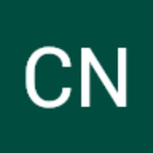 cnpace avatar