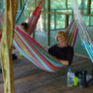 mirandafothergill_1 avatar