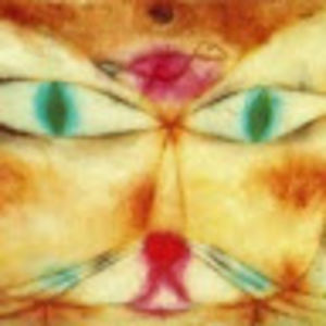 victoriasylvestre avatar