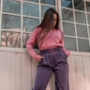 nadiatrifonova avatar