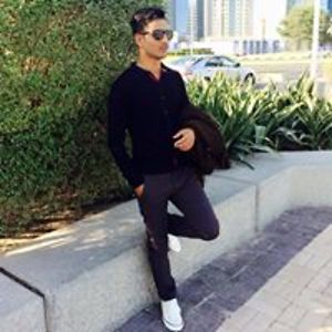 santoshbasnet430 avatar