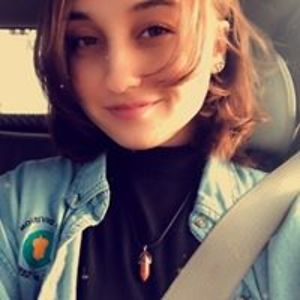 rhiannonnorman1999 avatar