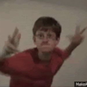 davidguevara_1 avatar