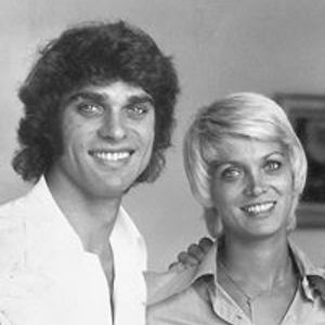 ladycevertangel73 avatar