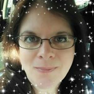 debbieromano1 avatar