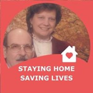 carolyn_kahler avatar