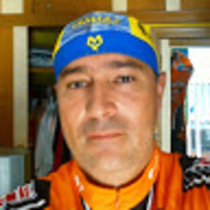 Juan Carlos Celemin Gonzalez