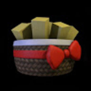 exoticbutters_1 avatar