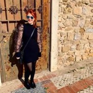 beth_mcgowan89