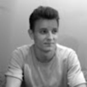danielbech