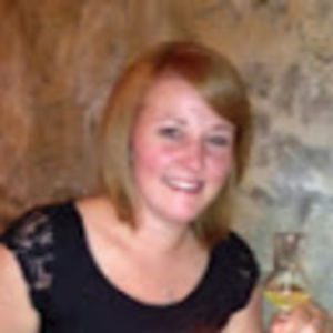 ninadelpiccolo avatar