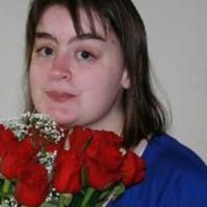 bleedingraptorclaw avatar