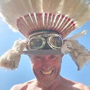 tonyfaulkner25 avatar