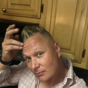 mike777carlson avatar