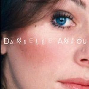 Danielle Anjou