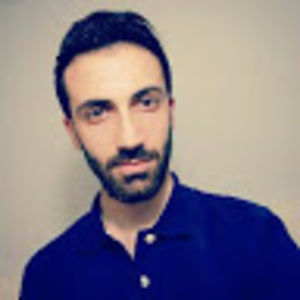 mostafalakkis