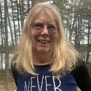 candacemariah avatar