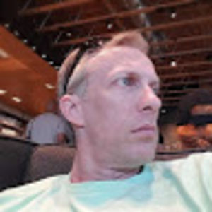 aaronhemmelgarn avatar